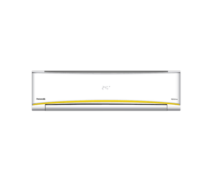 Panasonic split ac 3 star 1.5 ton