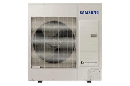 CAC, Wind-free, 1-Way,Cooling only, R-410A,Inverter, Indoor unit